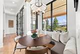 52 Winger Circle - Photo 15