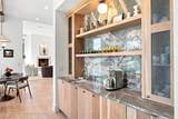 52 Winger Circle - Photo 16
