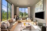 52 Winger Circle - Photo 17