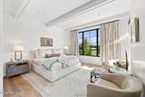 52 Winger Circle - Photo 18