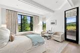 52 Winger Circle - Photo 19