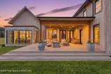 52 Winger Circle - Photo 2