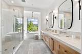 52 Winger Circle - Photo 20