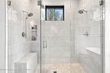 52 Winger Circle - Photo 21