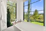 52 Winger Circle - Photo 22