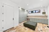 52 Winger Circle - Photo 23