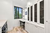 52 Winger Circle - Photo 24