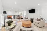 52 Winger Circle - Photo 26