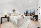 52 Winger Circle - Photo 27