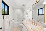 52 Winger Circle - Photo 28