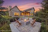 52 Winger Circle - Photo 3