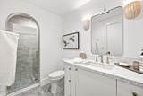 52 Winger Circle - Photo 30