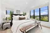 52 Winger Circle - Photo 31