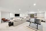 52 Winger Circle - Photo 33