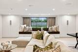 52 Winger Circle - Photo 34