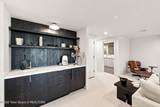 52 Winger Circle - Photo 35