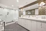 52 Winger Circle - Photo 36