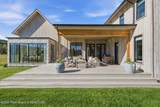 52 Winger Circle - Photo 38