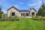 52 Winger Circle - Photo 4