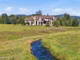 52 Winger Circle - Photo 40