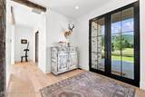 52 Winger Circle - Photo 5