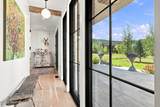 52 Winger Circle - Photo 6