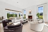 52 Winger Circle - Photo 7