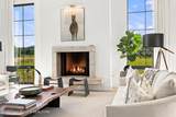 52 Winger Circle - Photo 8