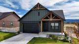 311 Bald Eagle Drive - Photo 1