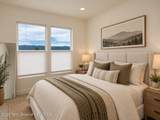 311 Bald Eagle Drive - Photo 10