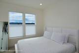 311 Bald Eagle Drive - Photo 11