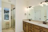 311 Bald Eagle Drive - Photo 12