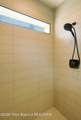 311 Bald Eagle Drive - Photo 13
