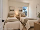 311 Bald Eagle Drive - Photo 14