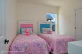 311 Bald Eagle Drive - Photo 15