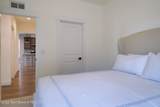 311 Bald Eagle Drive - Photo 17