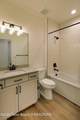 311 Bald Eagle Drive - Photo 18