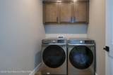 311 Bald Eagle Drive - Photo 19