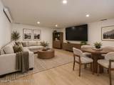 311 Bald Eagle Drive - Photo 20