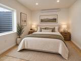 311 Bald Eagle Drive - Photo 24