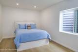 311 Bald Eagle Drive - Photo 27