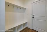 311 Bald Eagle Drive - Photo 28