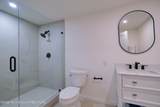 311 Bald Eagle Drive - Photo 29