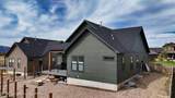 311 Bald Eagle Drive - Photo 3