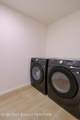 311 Bald Eagle Drive - Photo 30