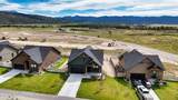 311 Bald Eagle Drive - Photo 34
