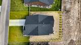 311 Bald Eagle Drive - Photo 35