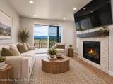 311 Bald Eagle Drive - Photo 4