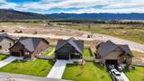 311 Bald Eagle Drive - Photo 46