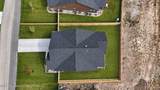 311 Bald Eagle Drive - Photo 47